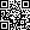 https://ur.abna24.com/x4GY3