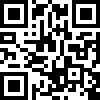https://ur.abna24.com/xhJS6