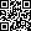 https://ur.abna24.com/x9HkL
