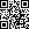 https://ur.abna24.com/x7JQM