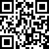 https://ur.abna24.com/x4wZH