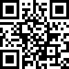 https://ur.abna24.com/x6bx8