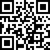 https://ur.abna24.com/x7QhR