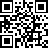 https://ur.abna24.com/x9Frv
