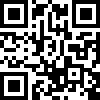 https://ur.abna24.com/xkgJv