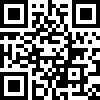 https://ur.abna24.com/x9mBn