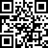 https://ur.abna24.com/x4jCN