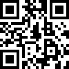 https://ur.abna24.com/x3TG7
