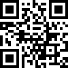 https://ur.abna24.com/xhnDG
