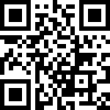 https://ur.abna24.com/xbyqc