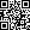 https://ur.abna24.com/x4gpf