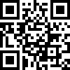 https://ur.abna24.com/x67Hv