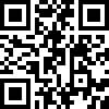 https://ur.abna24.com/x8TfT