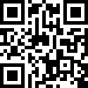 https://ur.abna24.com/x5Jpv