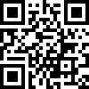 https://ur.abna24.com/xhwnL