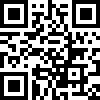 https://ur.abna24.com/xcbFR