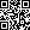 https://ur.abna24.com/xgTyb
