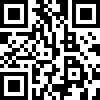 https://ur.abna24.com/xkQYr