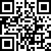 https://ur.abna24.com/xhBFD