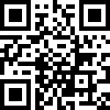 https://ur.abna24.com/xhftq