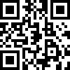 https://ur.abna24.com/xkDT8