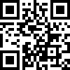 https://ur.abna24.com/x8Pkb