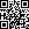 https://ur.abna24.com/x8H7V