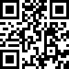 https://ur.abna24.com/x5QGx