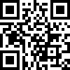 https://ur.abna24.com/x8JXV