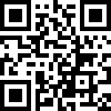https://ur.abna24.com/x7xCC