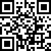 https://ur.abna24.com/x4Rv4