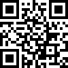 https://ur.abna24.com/x7Nx6