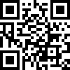https://ur.abna24.com/x673m