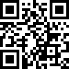 https://ur.abna24.com/x9P2K
