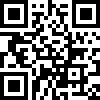 https://ur.abna24.com/xkH7V