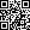https://ur.abna24.com/xhWJ7