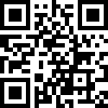 https://ur.abna24.com/x8Hjf
