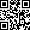 https://ur.abna24.com/x47zd