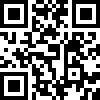 https://ur.abna24.com/x4BZF