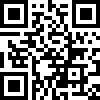 https://ur.abna24.com/x4JpS