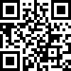 https://ur.abna24.com/xcshb