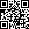 https://ur.abna24.com/xhD29