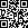 https://ur.abna24.com/xhnzm