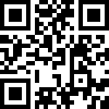 https://ur.abna24.com/x5h9x