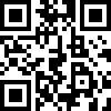 https://ur.abna24.com/xhMSC
