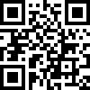 https://ur.abna24.com/x7rxs