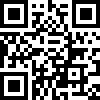 https://ur.abna24.com/x7fDy