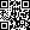 https://ur.abna24.com/x54yD