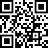 https://ur.abna24.com/xgNWg