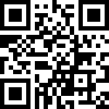 https://ur.abna24.com/xhqzw